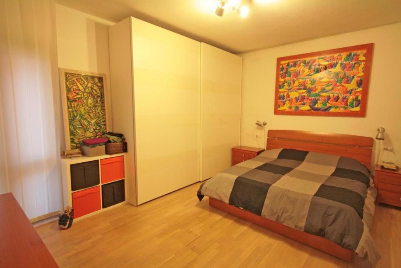 Comodo Casa Razzoli